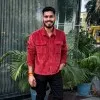 Rishabh Thakur