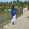 Ayushi Verma