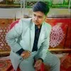 Piyush Sharma