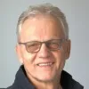 Franek Gajdeczka