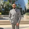 Karim Elsayed