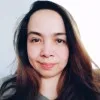 Jennylyn Reyes