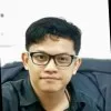 Nipon Sommai