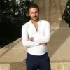 Arda Özdemir