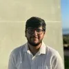 Angad Budwal