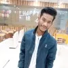 Akash Kumar