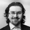 Jonathan Bryman