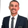 peter farag