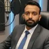 Gulam khairul Bashar