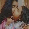 Seema Gautam