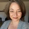 Elizabeth Jacoby