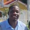 Odane Henry