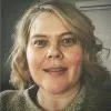 Annelize Greeff