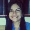 Sheyla Valdivia Cubas