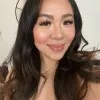 Jennifer Le