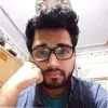 ARMAN IMRAN
