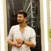 samayam santosh