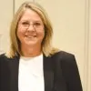 Terry Lynn Carter