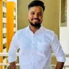 Shubham Kamble