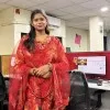 Manju Mourya