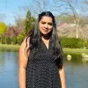 Vineetha