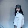 Xinyi Lin