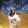Sreeja Paul