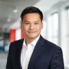 Andrew Kim