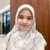 Citra Cantika Salma Sugiarto