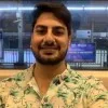 Deepak Arora