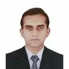 Tahir Mukhtar