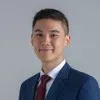 Sean Christopher Tan