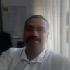 kishor Mukherjee