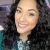 Sharayah Gordon
