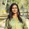 Aroona Sohail