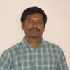 Rama Krishna Gadamsetty