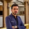 Mohamed Khattab