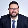 Marcelo Moreira Passos