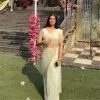 Purvi Manchanda