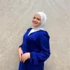 Nada Emad