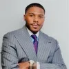 Kyree Williams