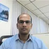 Senthil kumar