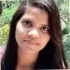 Suragali Priyadarshini