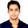 Parvaze Khan