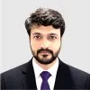 Vaibhavkumar Joshi