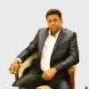 Rohan Kumar