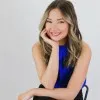 Olivia Scott