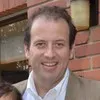 Daniel Maldonado