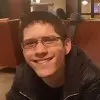 Evan Duke