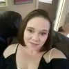 Melissa Martin